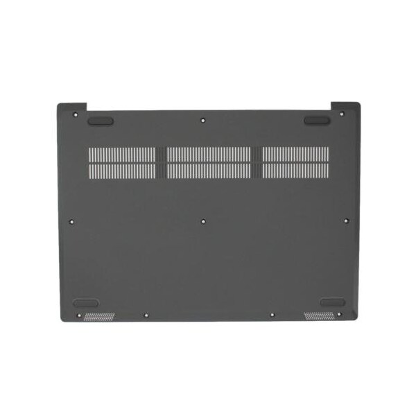 Lenovo LOWER CASE L 81WA PGY UMA NSP 5CB0X56540 - main